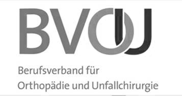 BVOU Logo