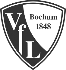 VFL Bochum Logo